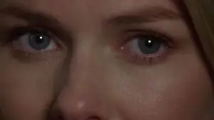 Backdrop to the movie "Mulholland Drive" #608667