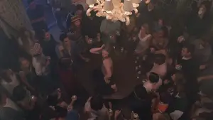 Backdrop to the movie "10 Things I Hate About You" #618286