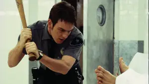 Backdrop to the movie "Nightwatch" #705305