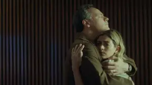 Backdrop to the movie "Nobody Belongs to Nobody" #384823