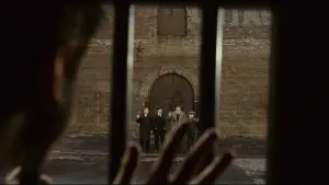 Backdrop to the movie "Once Upon a Time in America" #749282