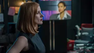 Backdrop to the movie "Miss Sloane" #214698
