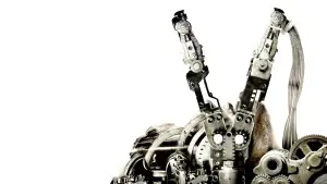 Backdrop to the movie "Saw VI" #728715