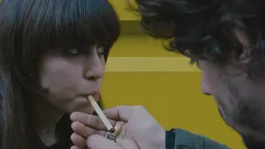 Backdrop to the movie "Sidewalls" #399243