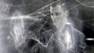 Backdrop to the movie "The Interceptor" #719891