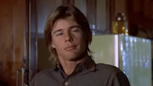 Backdrop to the movie "The Mechanic" #394619