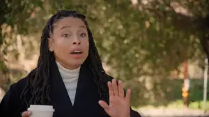 Backdrop to the movie "Three Small Words" #780797