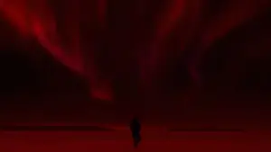 Backdrop to the movie "Sore: A Wife from the Future" #523723