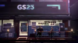 Backdrop to the movie "Exorcism Chronicles: The Beginning" #677496