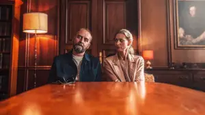 Backdrop to the movie "Divorce" #738315