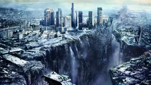 Backdrop to the movie "2012" #314191