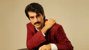 Backdrop to the movie "A Matter of Prestige" #660792