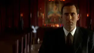 Backdrop to the movie "Face/Off" #609831