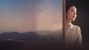 Backdrop to the movie "A Pale View of Hills" #796326