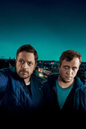 Poster to the movie "Old Cans" #657812