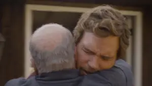 Backdrop to the movie "Guardians of the Galaxy Vol. 3" #798724