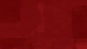 Backdrop to the movie "Burn After Reading" #690283