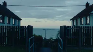 Backdrop to the movie "Aontas" #780214