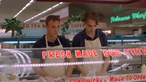 Backdrop to the movie "Bully" #640194