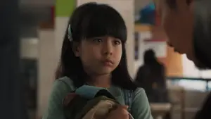 Backdrop to the movie "Call Me Dad" #701526