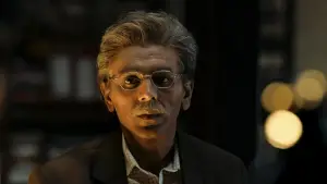 Backdrop to the movie "Chandu Champion" #745801