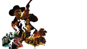 Backdrop to the movie "Death Rides a Horse" #414050