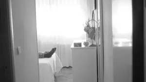 Backdrop to the movie "El Desconsuelo" #200100