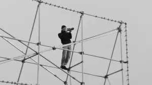 Backdrop to the movie "Future Me" #763235