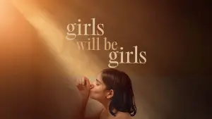 Backdrop to the movie "Girls Will Be Girls" #654605