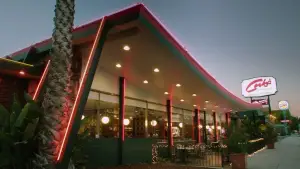 Backdrop to the movie "Happy Death Day" #710111