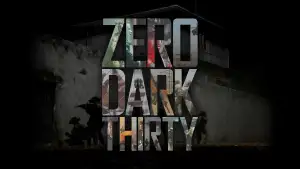 Backdrop to the movie "Zero Dark Thirty" #855118