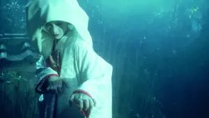 Backdrop to the movie "House" #221265