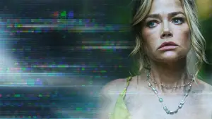 Backdrop to the movie "Hunting Housewives" #706119