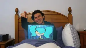 Backdrop to the movie "Iris" #571374