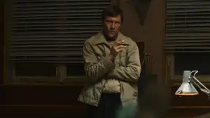 Backdrop to the movie "Red Code Blue" #648140