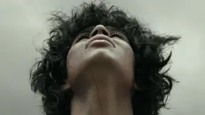 Backdrop to the movie "Life of Pi" #690019