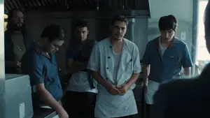 Backdrop to the movie "Last Straw" #790881