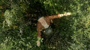 Backdrop to the movie "Let It Rain" #767105