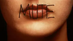 Backdrop to the movie "Mute Witness" #447637