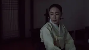 Backdrop to the movie "Noryang: Deadly Sea" #194442