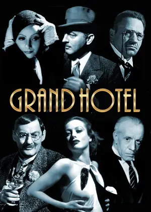 Grand Hotel