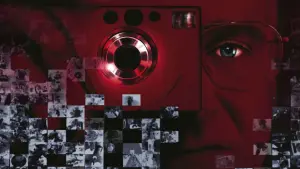 Backdrop to the movie "One Hour Photo" #272993