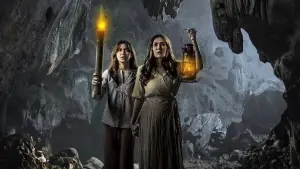 Backdrop to the movie "Paku Tanah Jawa" #479730