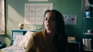 Backdrop to the movie "Superman: Legacy" #513362