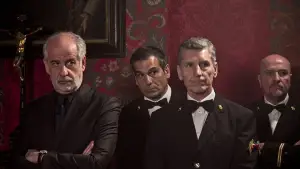 Backdrop to the movie "Dormant Beauty" #741363