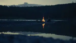 Backdrop to the movie "The Order" #607377