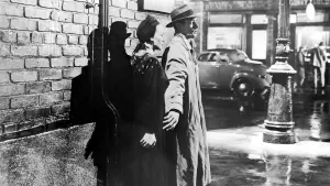 Backdrop to the movie "This Gun for Hire" #482998