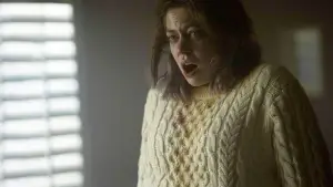 Backdrop to the movie "Viral" #603345