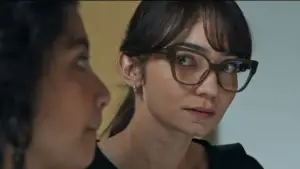 Backdrop to the movie "Wed or Wait" #535366