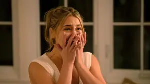 Backdrop to the movie "I Know What You Did Last Summer" #566767